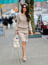 Amal Cloone