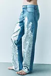 Zara, 69,95 eura