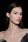 Armani Privé