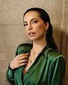 Iva Viljevac
