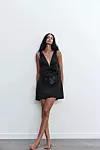 Zara, 39,95 eura