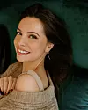 Iva Viljevac