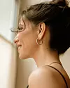 Iva Viljevac