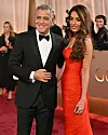 Otkako su dobili blizance, obiteljske večere uglavnom se odvijaju kod kuće, a u restorane odlaze puno rjeđe nego prije