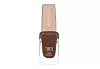 Notino Gel Effect lak za nokte s gel efektom nijansa 383 Old Photo 10 ml (3,60 eura)