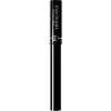 Tekući tuš za oči, Armani Eyes To Kill Designer Liner, 28,71 eura