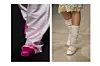 Na pisti brendova Maison Margiela i Miu Miu