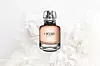 L'Interdit Givenchy; 50 ml; 735 kn