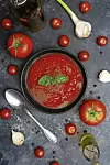 Gazpacho