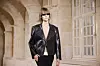 VALERIO MEZZANOTTI/SHUTTERSTOCK EDITORIAL/PROFIMEDIA