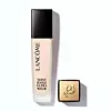 Tekući puder, Lancôme Teint Idole Ultra Wear Foundation, 36,11 eura