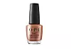 OPI Nail Lacquer Malibu lak za nokte nijansa Endless Sun-ner 15 ml (11,30 eura)