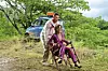 Sandra Bullock i Channing Tatum