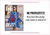 GLORIA PRODUKCIJA