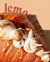 Lemon tart croissant već danas možete isprobati u Zagrebu