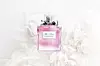 Miss Dior Blooming Bouquet; 100 ml; 865 kn