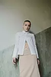 Fotografije: Maja Riznić