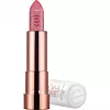 Ruž za usne, essence Caring Shine Vegan Collagen, 3,10 eura