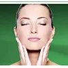 Fotografije: Press