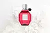 Flowerbomb Ruby Orchid Viktor & Rolf; 100 ml; 904 kn