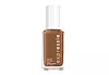 essie expressie brzosušeći lak za nokte nijansa 70 cold brew crew 10 ml (9,20 eura)