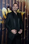 Zlatan Ibrahimović