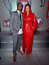 Rihanna i ASAP Rocky posjetili su njen dućan u Los Angelesu.