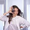 Fotografije: Promo