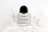 La Tulipe Byredo; 100 ml; 1.441 kn