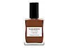 NAILBERRY L‘Oxygéné lak za nokte nijansa Coffee Bean 15 ml
