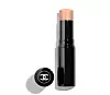 Illuminator u stiku, Chanel Baume Essentiel Multi-Use Glow Stick, 47,56 eura
