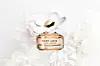 Marc Jacobs Daisy Love; 100 ml; 466 kn