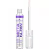 Sjajilo za usne, essence Meta Glow Multi-Reflective, 3,10 eura