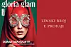 Prvi hrvatski lifestyle magazin čiju je naslovnicu ilustrirala umjetna inteligencija