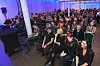 Porin - nominacije