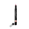 Sjenilo za oči, Chanel Stylo Ombre Et Contour, 40,79 eura