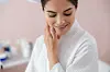 Retinol potiče bržu izmjenu stanica, što pomlađuje izgled kože