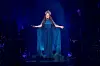 Sarah Brightman u Zagreb stiže 22. studenog