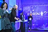 Porin