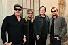 Tarantino je 2019. surađivao s Bradom Pittom, Leonardom DiCaprijem i Margot Robbie