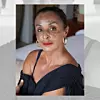 Fotografije: @LucianaPampalone