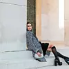 Fotografije: Promo