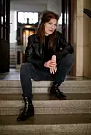 Mia Petričević kaže da se u Brigadi vode personaliziranim pristupom