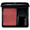 Rumenilo, Guerlain Rose Aux Joues Tender, 58,69 eura