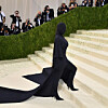Kim Kardashian na Met Gali Fotografije: Profimedia