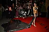Avalon/Avalon/Profimedia Teyana Taylor na Met Gali