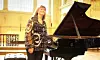 Caroline Haffner
