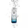 Vichy Minéral 89 za jačanje barijere kože i hidrataciju (160 kn)