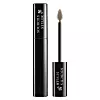 Maskara za obrve, Lancôme Sourcils Styler, 24,49 eura
