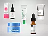Infrared serum - 169 kn (Skintegra) // Paula's Choice 10% Azelaic Acid Booster - 246,50 kn (Superskin) // NIOD RE: Pigment - £28 (Cult Beauty) // The Ordinary Azelaic Acid Suspension 10% - $7,90 (Deciem) // Revolution Skincare Boost Anti Blemish Azelaic Acid krema - 120 kn (Notino)